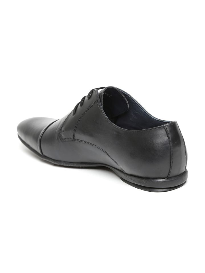Famozi formal shoes online