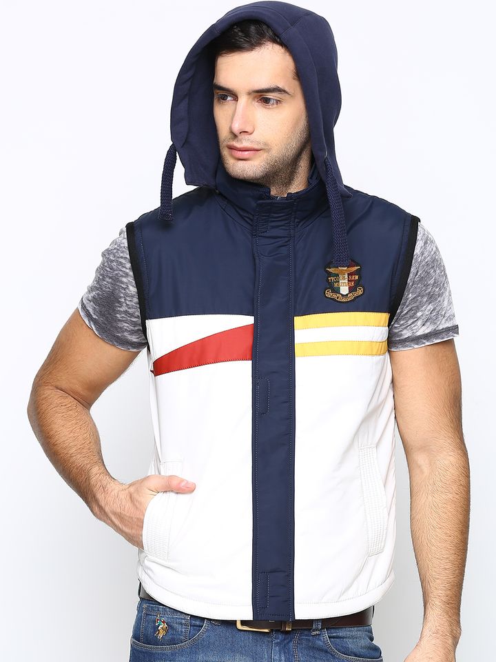 tycoon jackets price