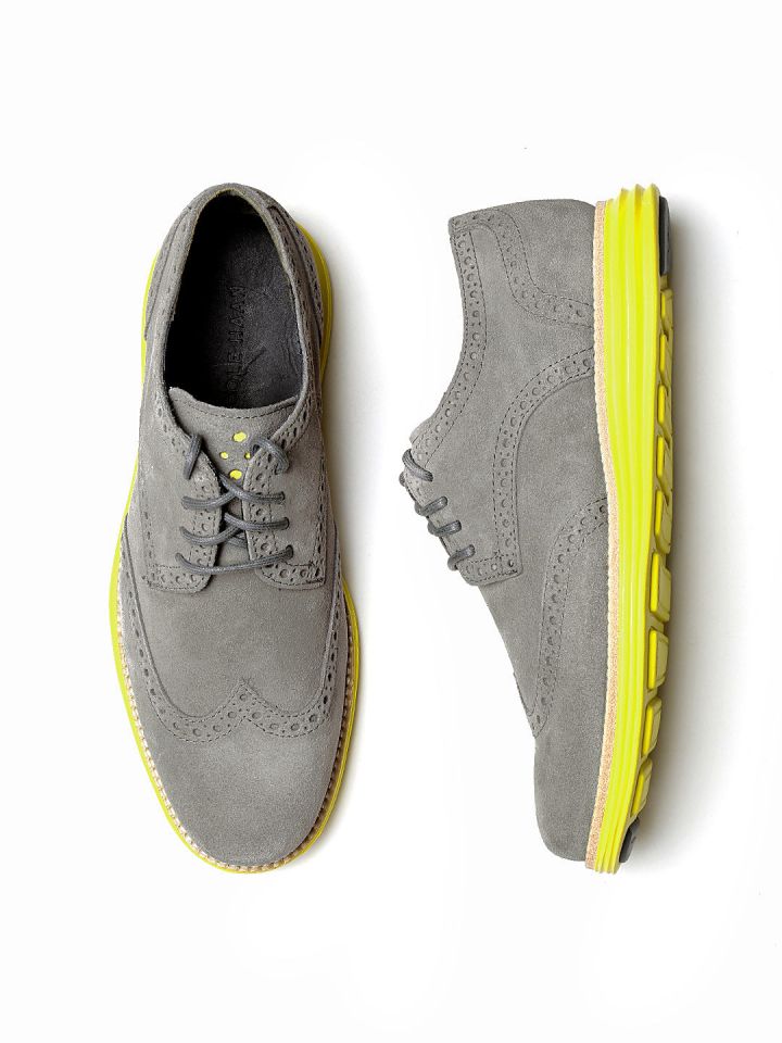Cole haan lunar discount