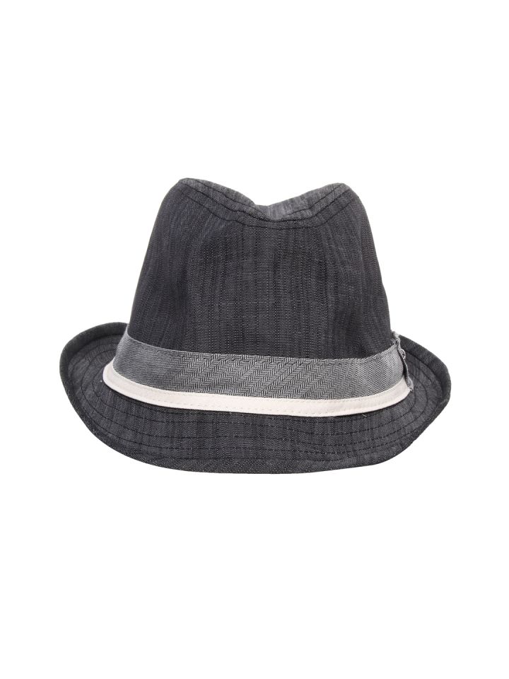 Puma fedora hat store