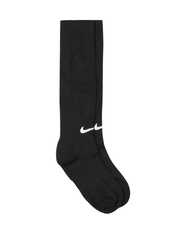 Nike dri fit online soccer socks youth