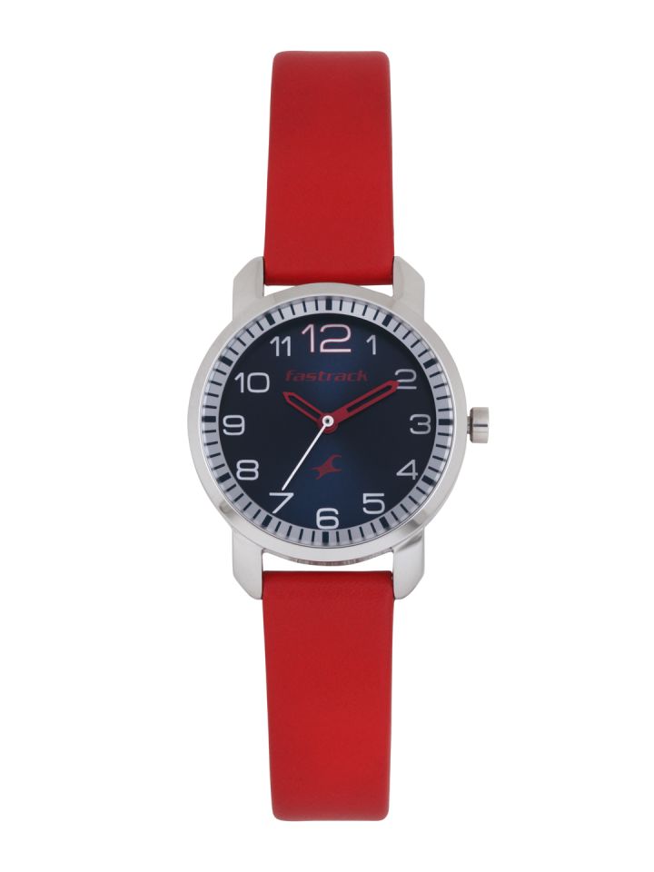 1731sl02 hotsell