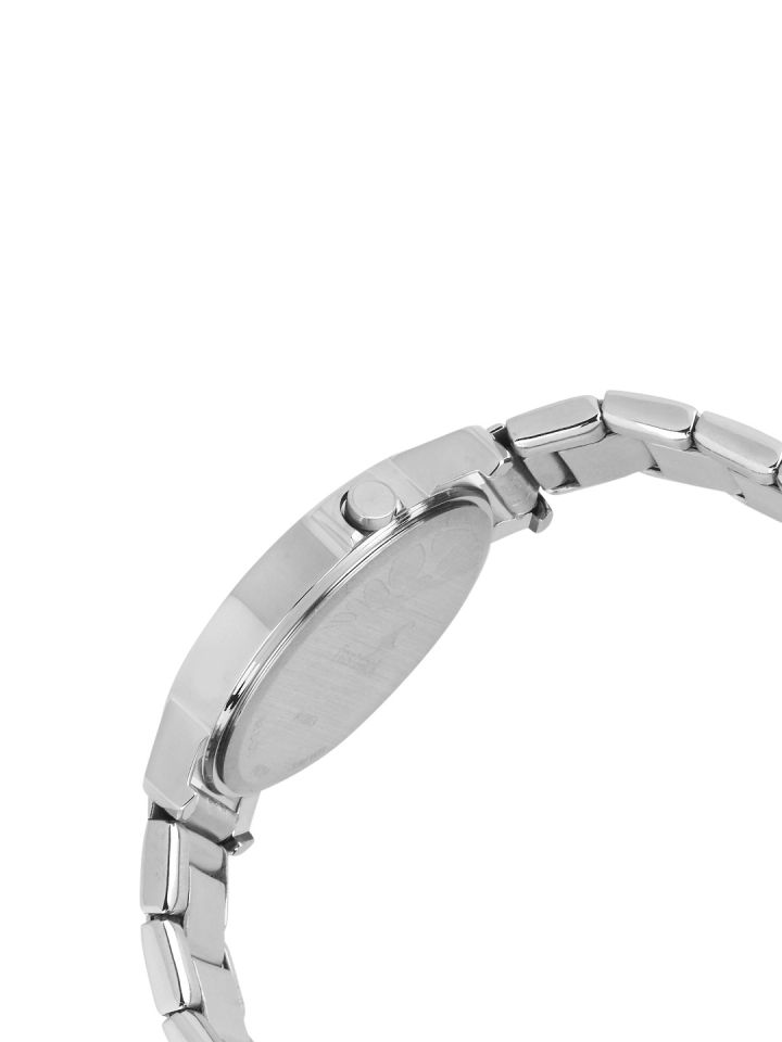 Fastrack 6112sm01 discount