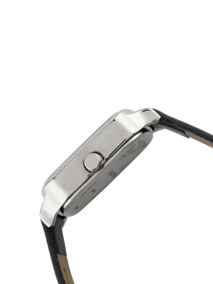 Fastrack 6121sl01 sales