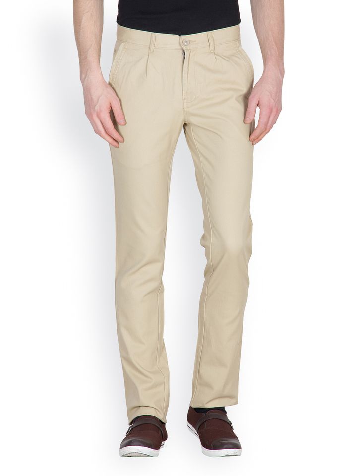 Cotton county pants Outlet