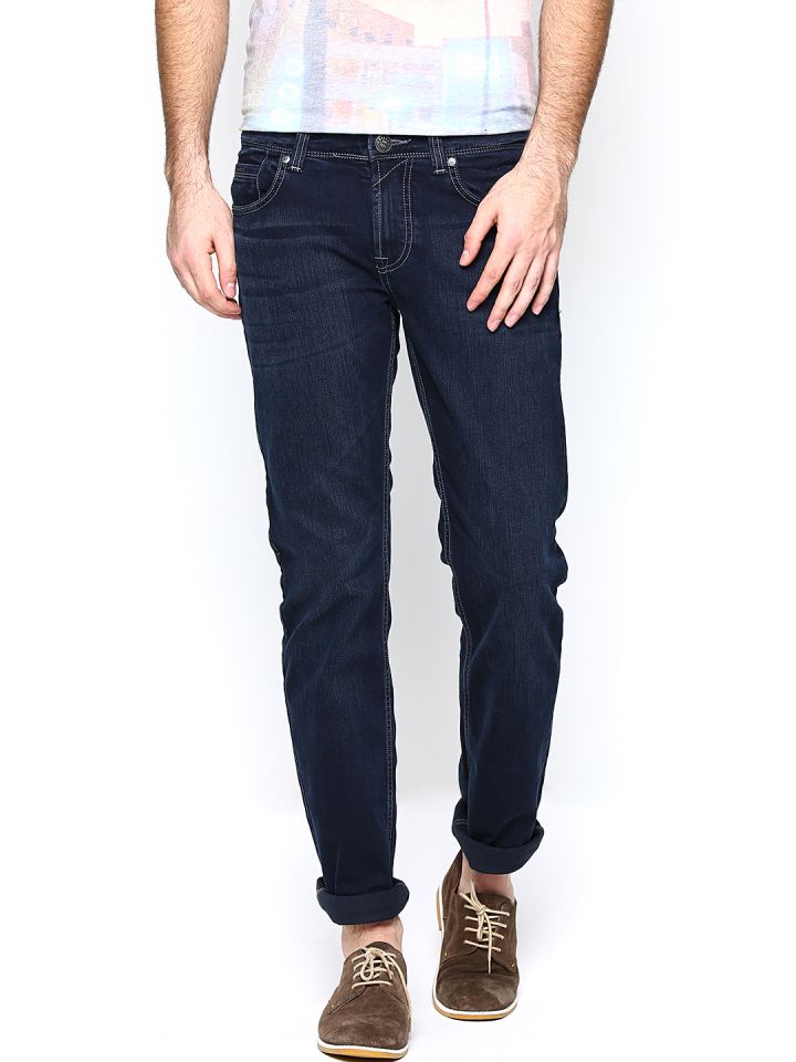 Killer best sale mens jeans