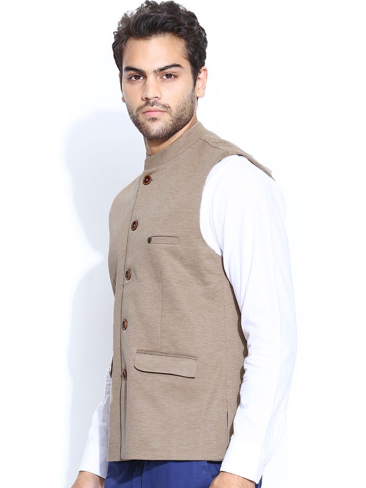 turtle nehru jacket