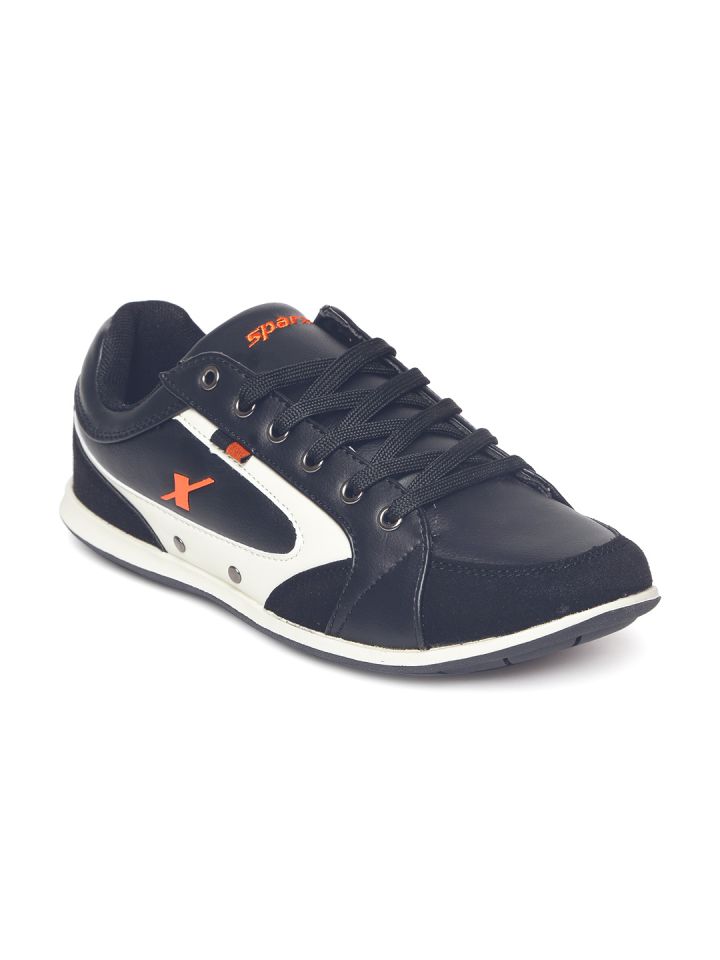 sparx casual shoes for mens