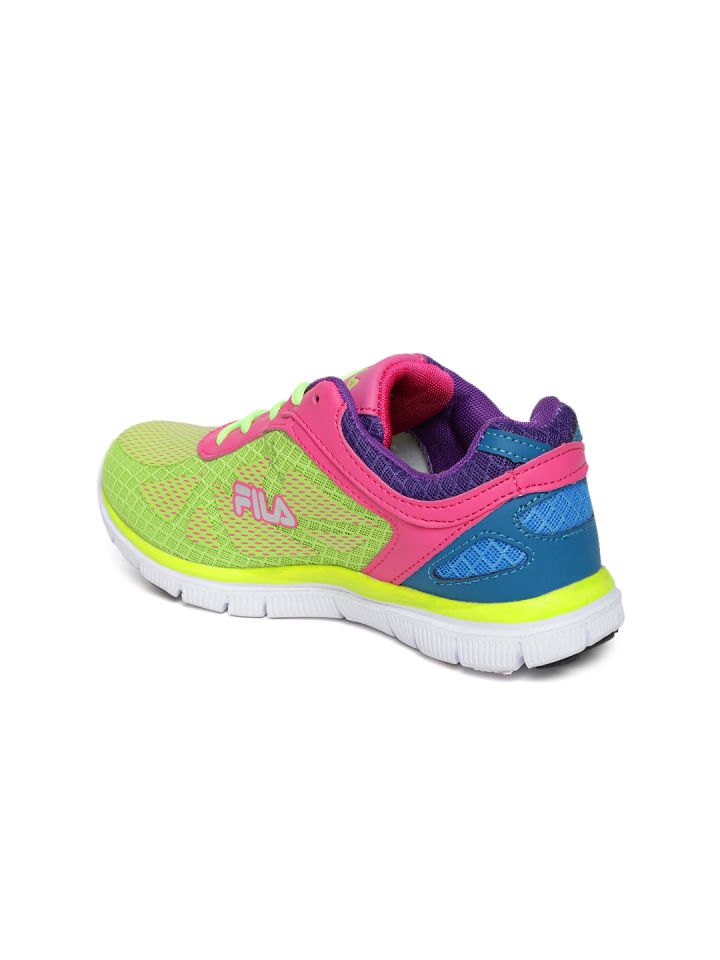 Fila maria deals