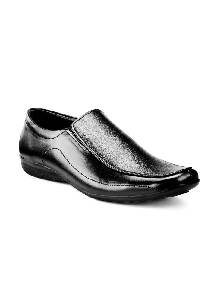 Yepme formal clearance shoes 199