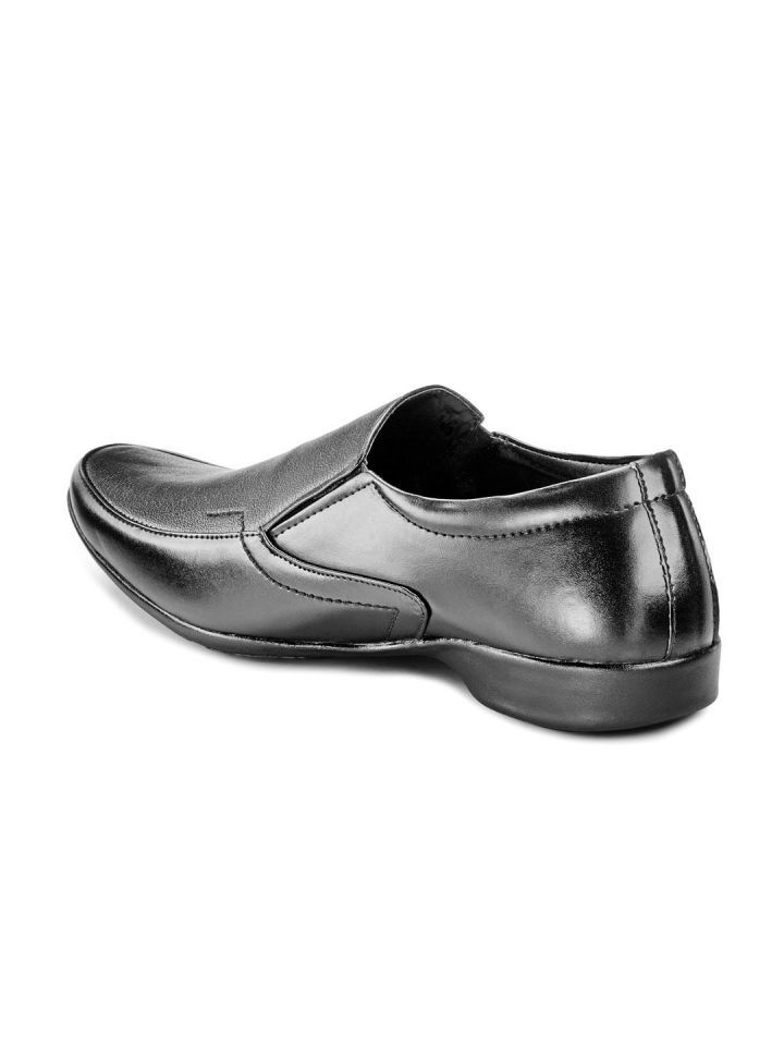 Yepme formal top shoes