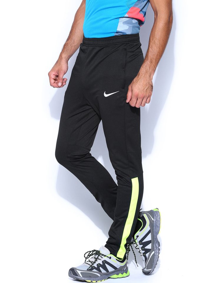 Nike squad jogging pants outlet