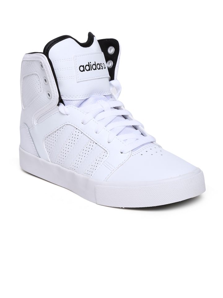 Original adidas top neo bordeaux
