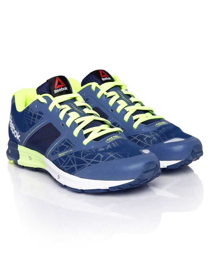 Reebok one sale cushion 2.0