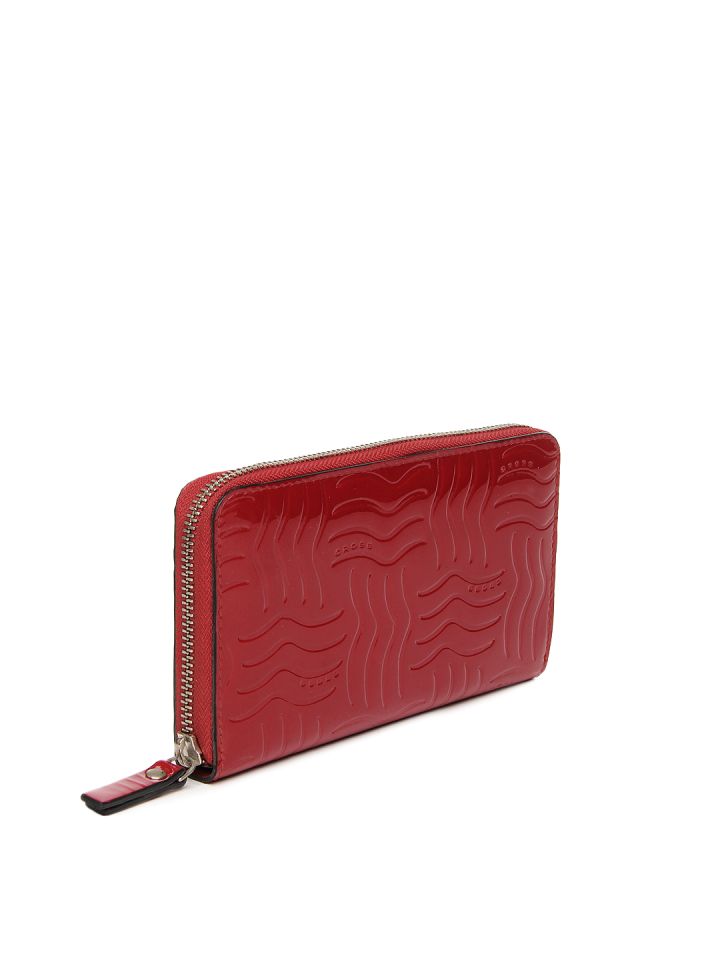 Cross store ladies wallet