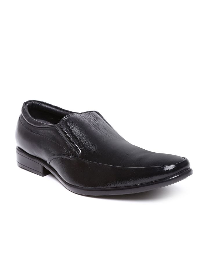Allen cooper shoes formal on sale