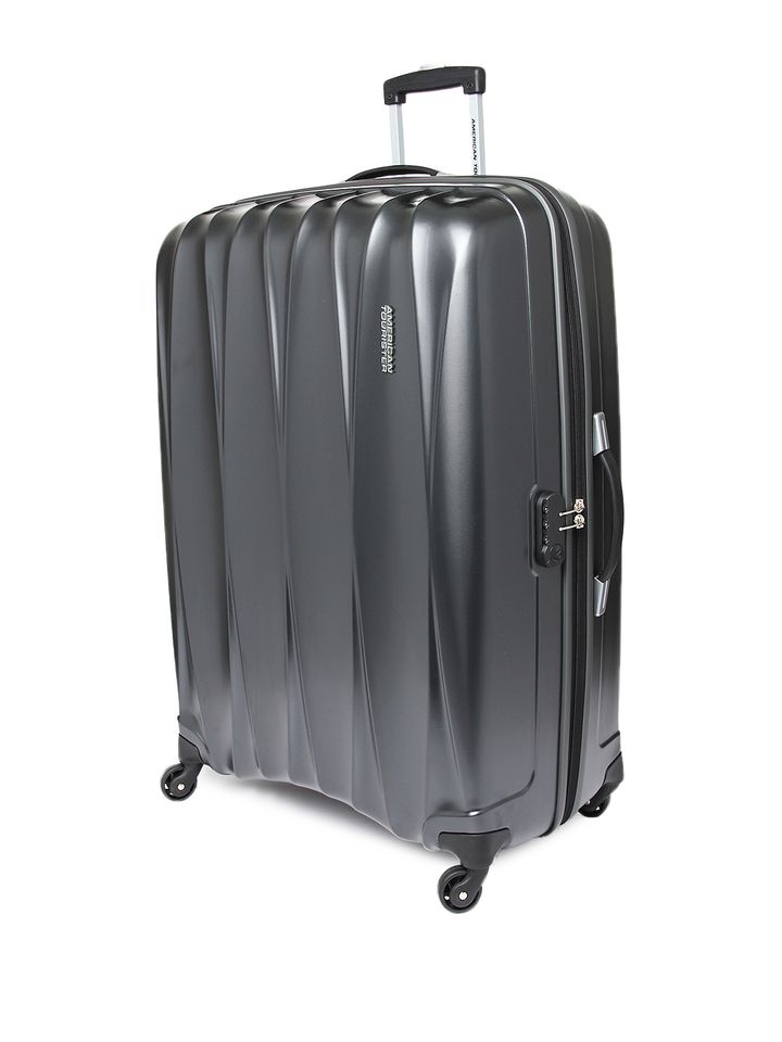 american tourister arona