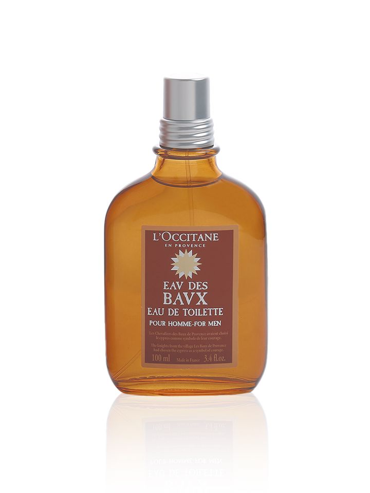 Loccitane mens perfume cheap