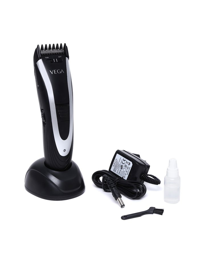 vega trimmer vhth 10