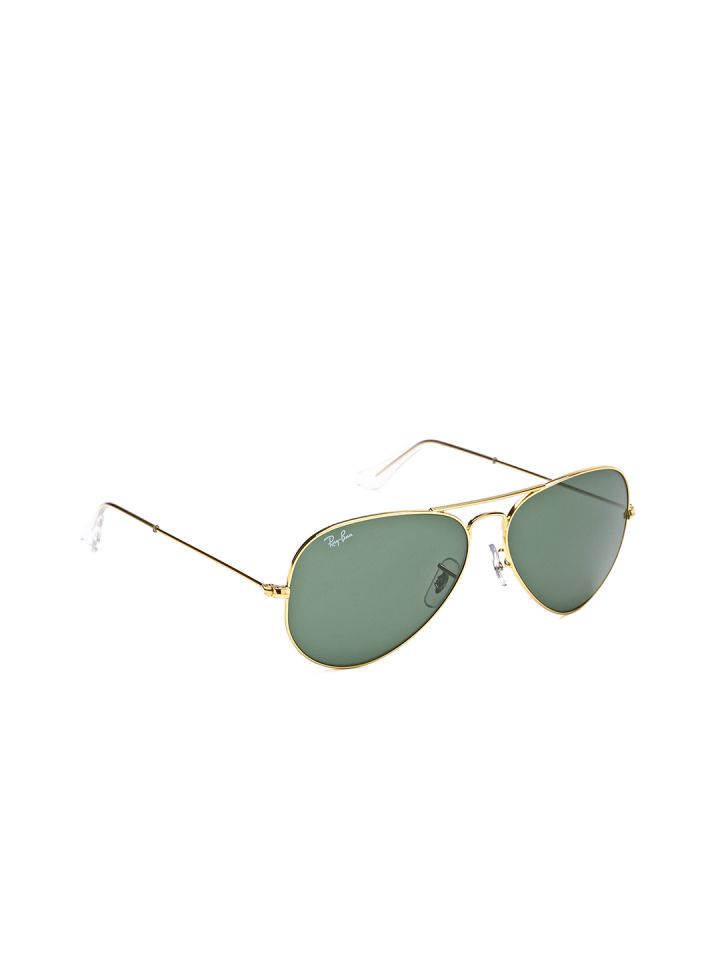 Ray top ban 0rb3025i