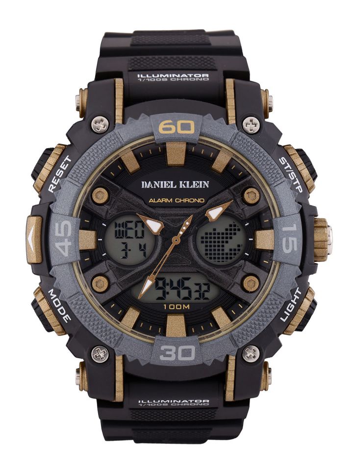3098sl02 best sale