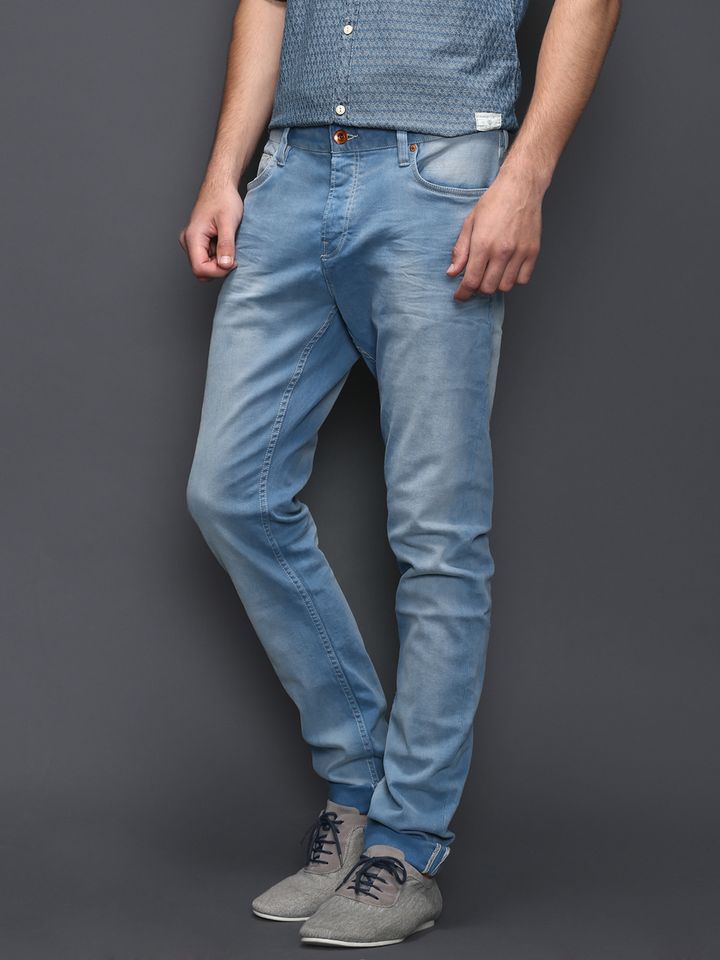 scotch and soda pike