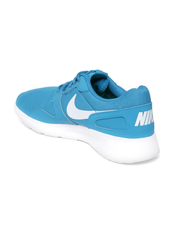 Nike 2025 kaishi price