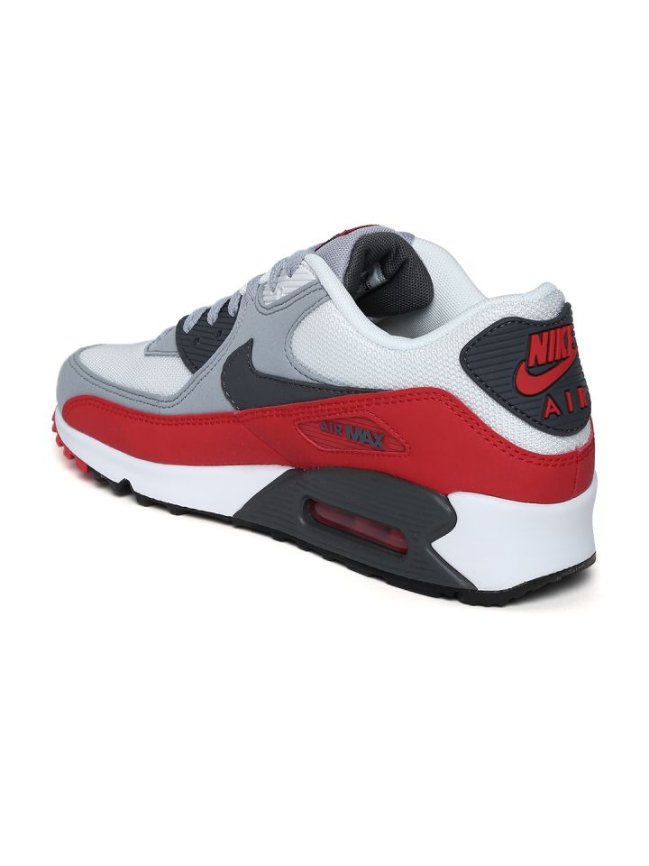 Nike air on sale max myntra