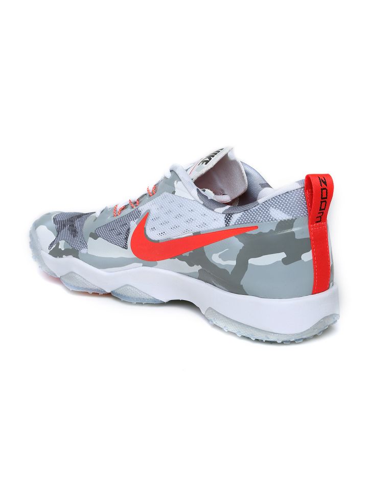 Nike 2024 hypercross tr