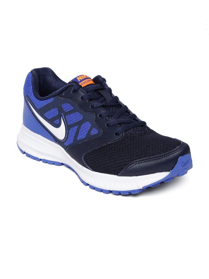 Nike downshifter 6 shop msl running shoes