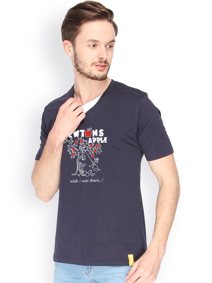 Apple campus t outlet shirt