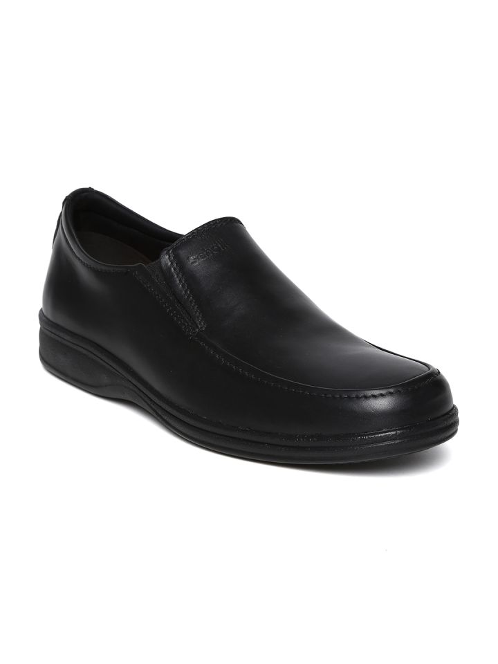 bata doctor shoes price