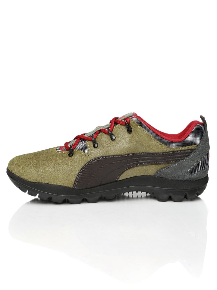 Puma silicis discount