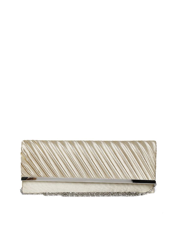 lino perros clutches online