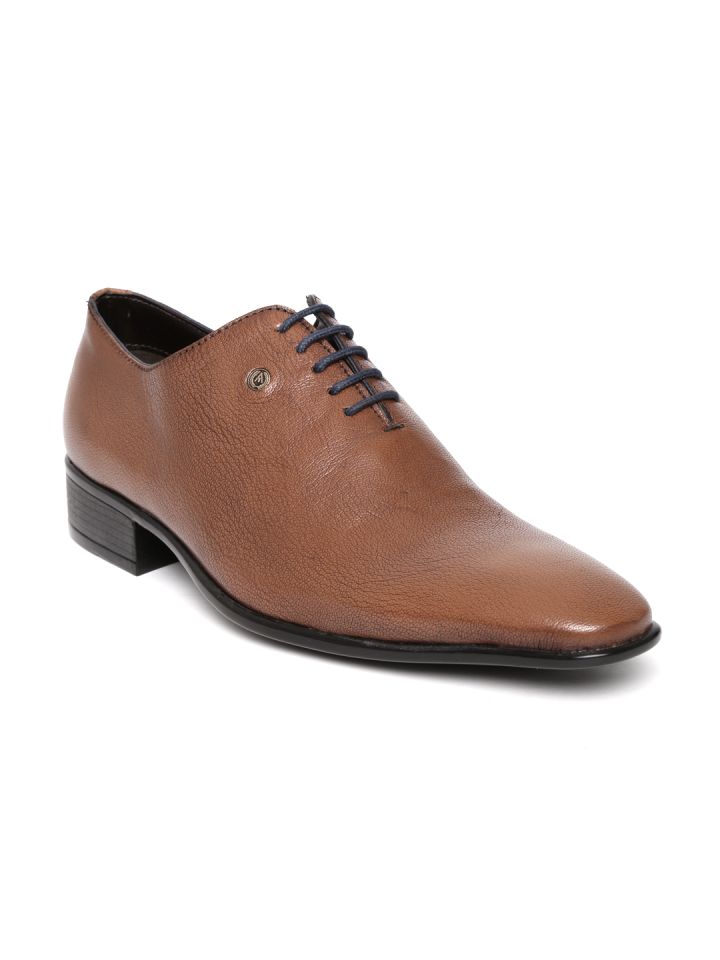 Alberto new arrivals torresi myntra