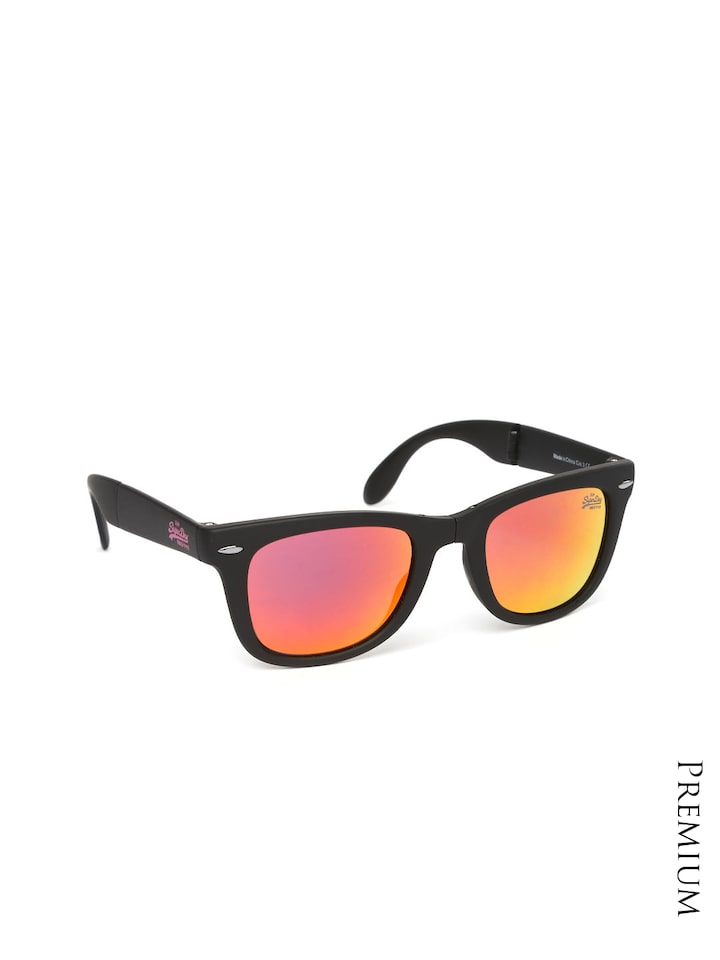 superdry wayfarer sunglasses