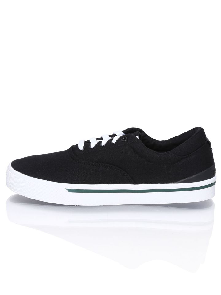 Adidas neo deals shoes myntra