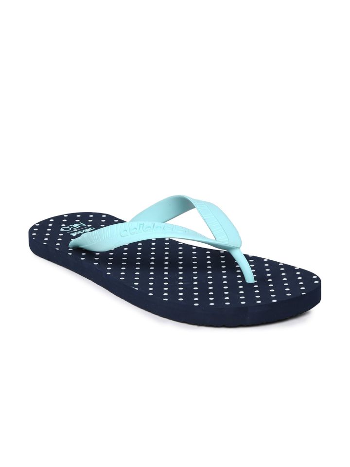 Adidas neo flip flops hotsell ladies