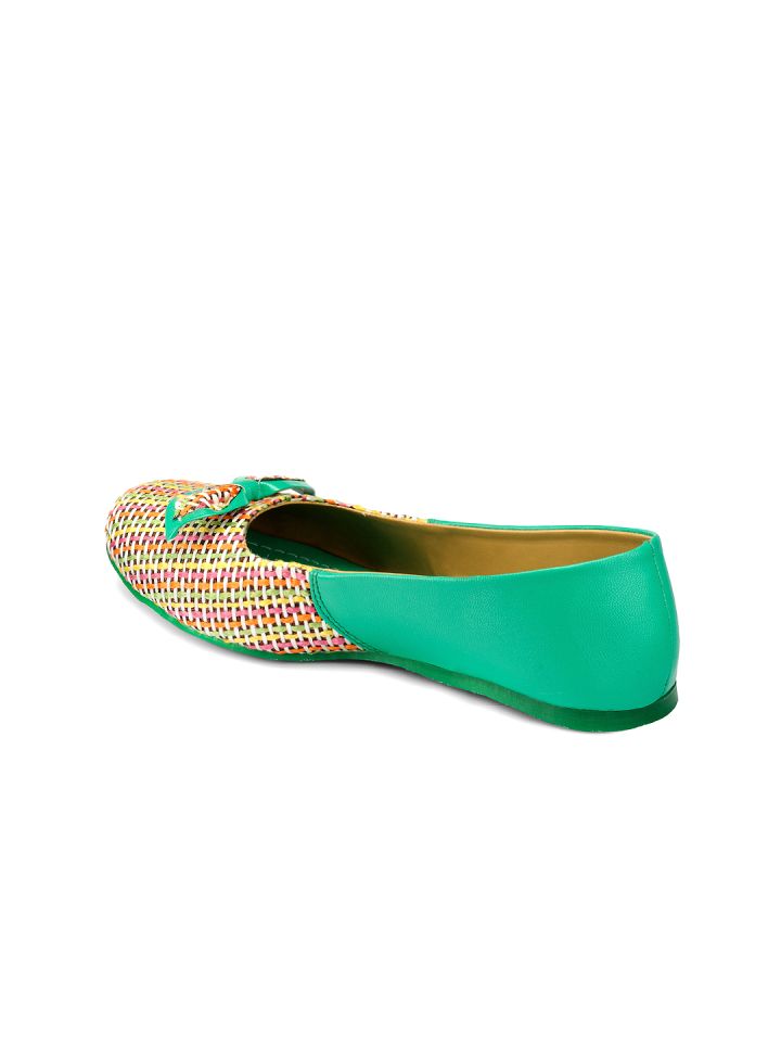 Yepme ladies shoes 2025