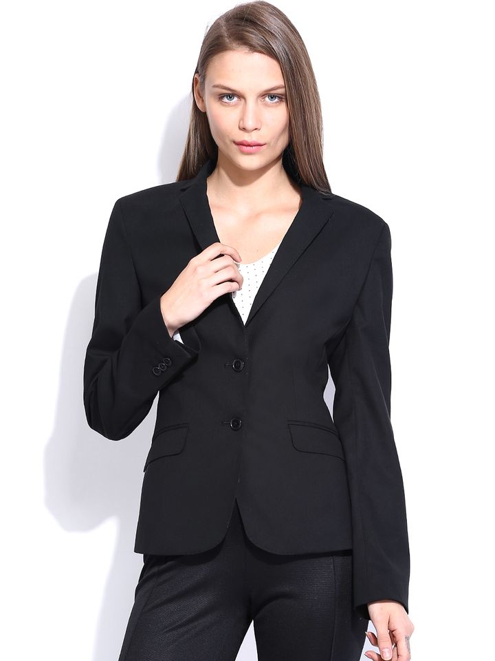 Arrow womens blazer clearance