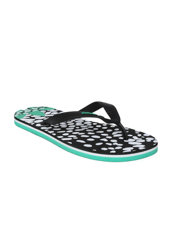 Adidas adisun deals flip flops