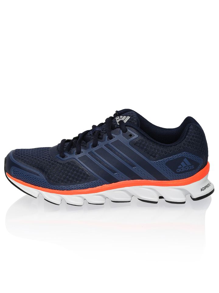 Adidas falcon elite 4 2025