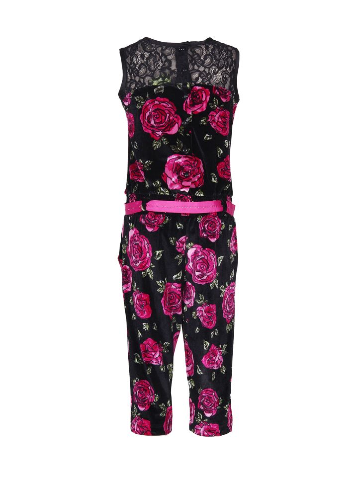 Cutecumber jumpsuit best sale