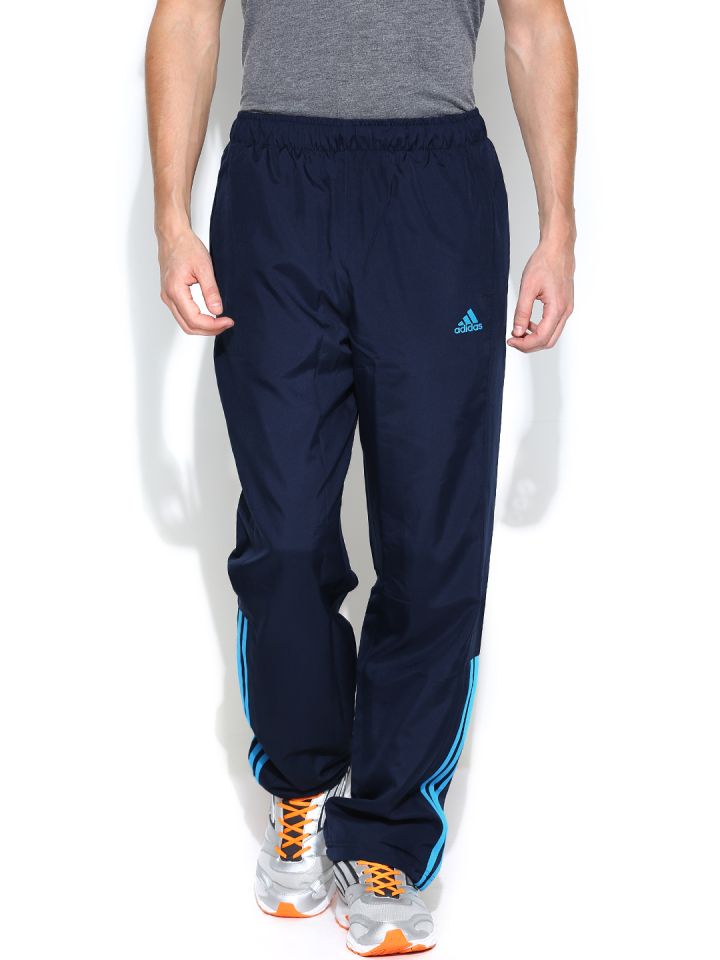 Adidas ess mid wv pant clearance