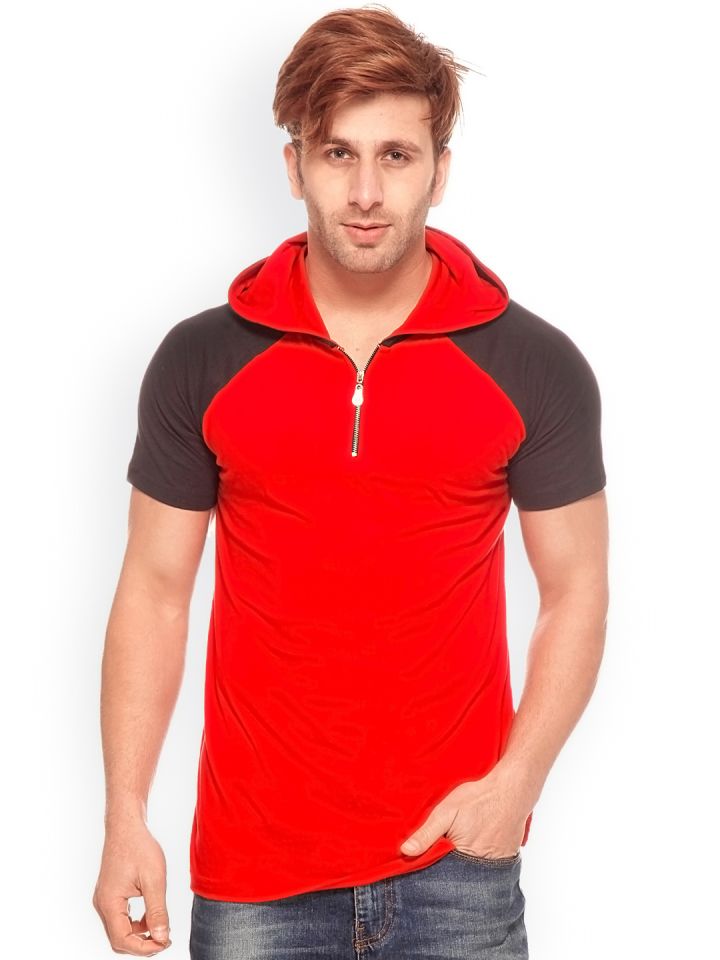 Gritstones t shirts myntra outlet