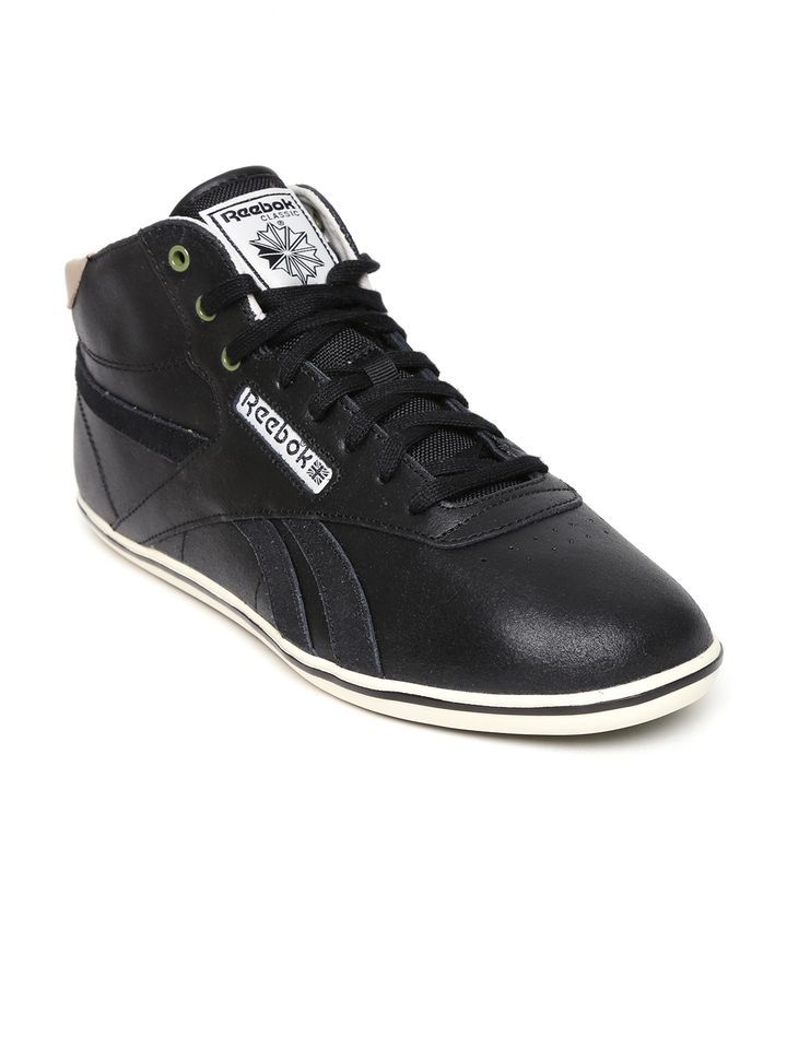 Reebok cl exoplimsole mid sneakers clearance