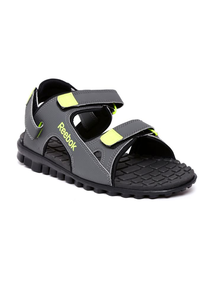 Reebok city flex clearance