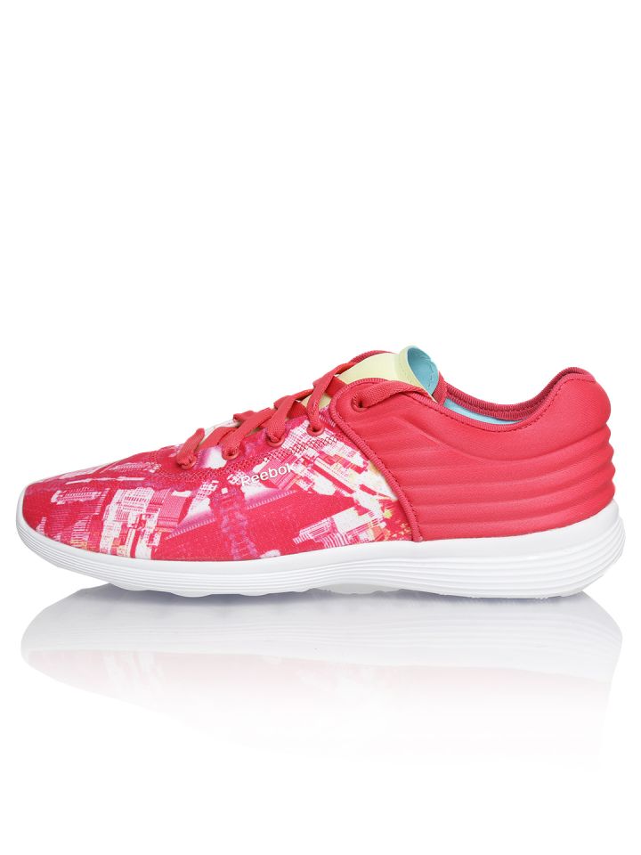 Reebok outlet skyscape fuse
