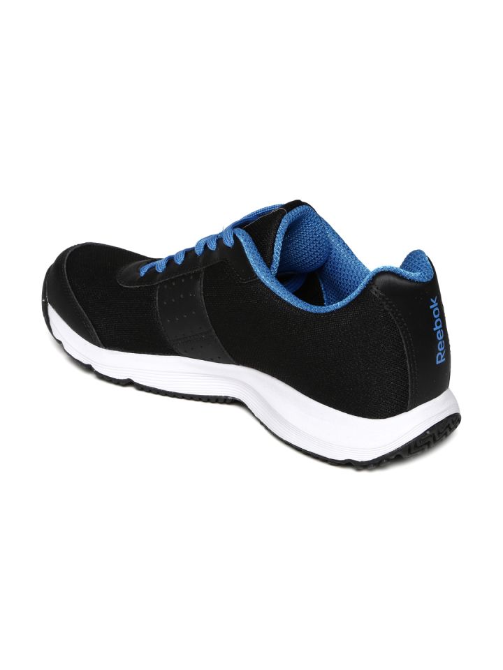 Reebok ultimate speed 4.0 new arrivals