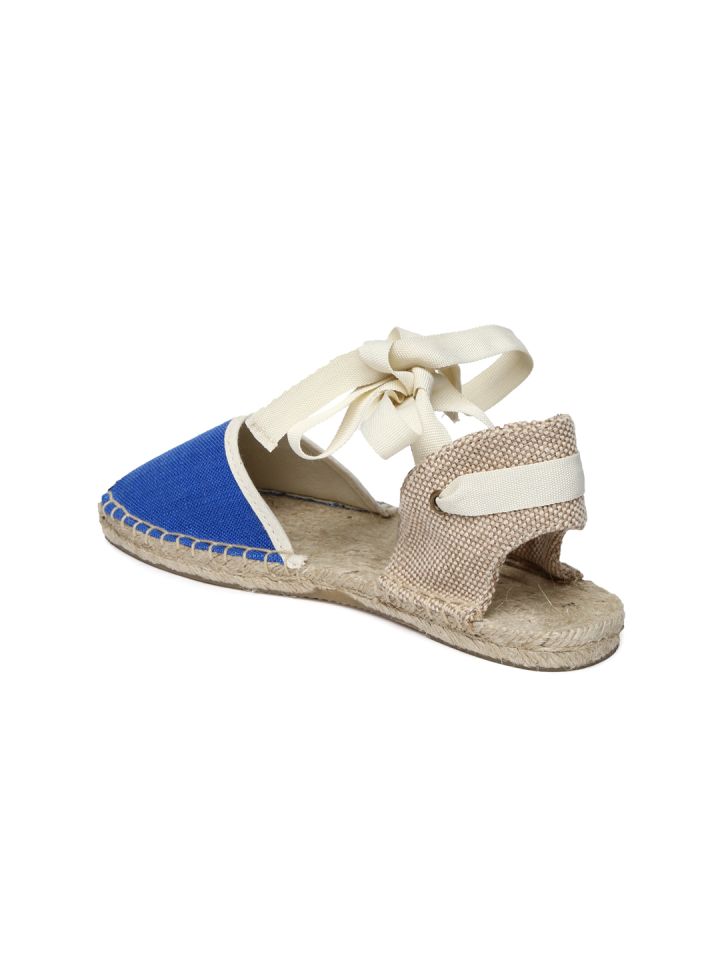Soludos espadrille sandals best sale